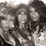 EN VOGUE