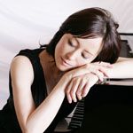 木住野佳子 クリスマス・ライヴ&lt;br /&gt;&quot;my little christmas 2009&quot;
