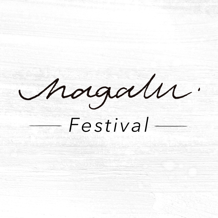 Shinya Fukumori presents 「nagalu Festival 2021」&lt;br /&gt;Remboato 〜 &quot;Nordo Al Sudo&quot; &lt;br /&gt;『星を漕ぐもの』リリース・ライヴ