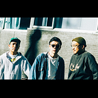 Yasei Collective presents. &lt;br  /&gt;Hunting Hour &quot;DELUXE EDITION&quot;