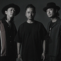 PRIMITIVE ART ORCHESTRA&lt;br /&gt;LIVE at COTTON CLUB 2025