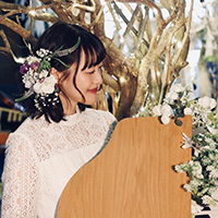 はらかなこ&lt;br /&gt;Birthday Live 2025&lt;br /&gt;&lt;1st&gt; Piano Solo&lt;br /&gt;&lt;2nd&gt; Band Set