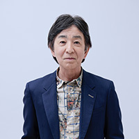 林哲司 SONG FILE LIVE