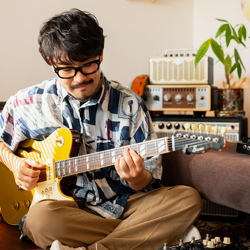 TOSHIKI SOEJIMA &lt;br /&gt;New Album Release &amp; 6th Anniversary Live &lt;br /&gt;＜1st.show＞ &quot;Life&quot; Soul Session &lt;br /&gt;＜2nd.show＞ &quot;Tokyo&quot; Chill Session