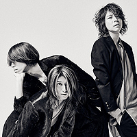LEGO BIG MORL &lt;br&gt;New Year Special Acoustic Live