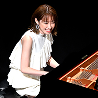 RINA Trio