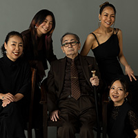 Fujikochans produced by YUJI OHNO&lt;br /&gt;introducing Fujikochans
