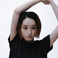 島袋寛子 &lt;br /&gt;UTAUTAI 2025 in COTTON CLUB